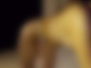 SeniseMorel's Live Sex Cam Show
