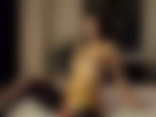 SeniseMorel's Live Sex Cam Show