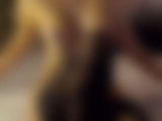 SeniseMorel's Live Sex Cam Show