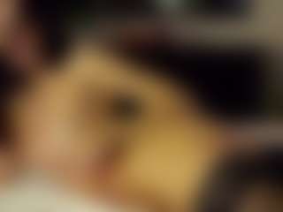 SeniseMorel's Live Sex Cam Show