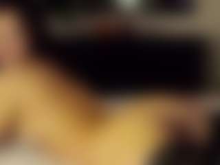 SeniseMorel's Live Sex Cam Show