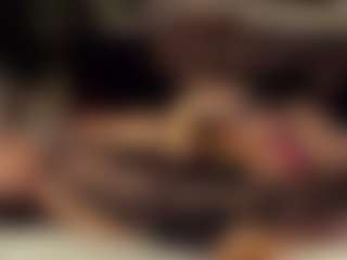 SeniseMorel's Live Sex Cam Show