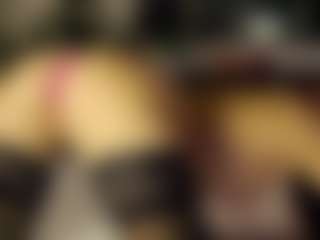 SeniseMorel's Live Sex Cam Show