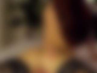 SeniseMorel's Live Sex Cam Show