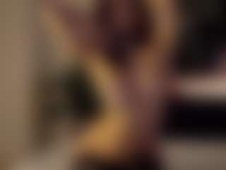 SeniseMorel's Live Sex Cam Show