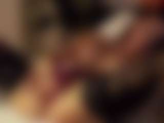 SeniseMorel's Live Sex Cam Show