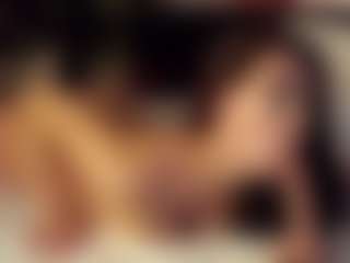 SeniseMorel's Live Sex Cam Show