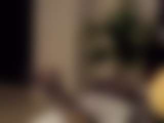 SeniseMorel's Live Sex Cam Show