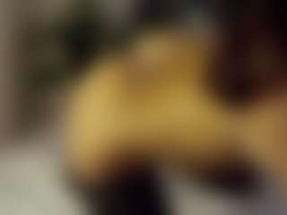 SeniseMorel's Live Sex Cam Show