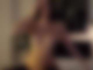 SeniseMorel's Live Sex Cam Show