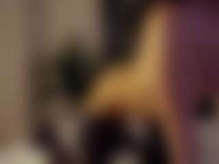 SeniseMorel's Live Sex Cam Show