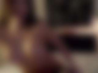 SeniseMorel's Live Sex Cam Show