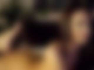 SeniseMorel's Live Sex Cam Show