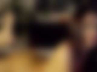 SeniseMorel's Live Sex Cam Show