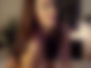 SeniseMorel's Live Sex Cam Show