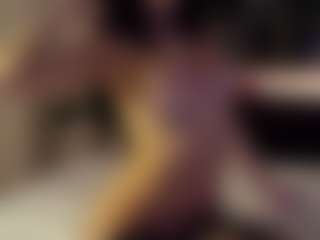 SeniseMorel's Live Sex Cam Show