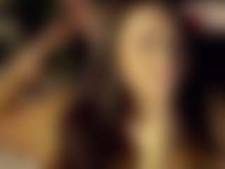 SeniseMorel's Live Sex Cam Show