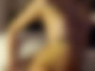 SeniseMorel's Live Sex Cam Show