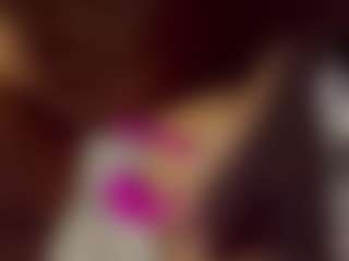 SeniseMorel's Live Sex Cam Show