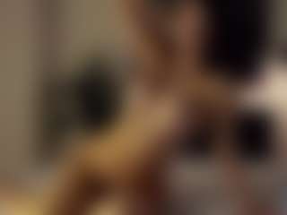 SeniseMorel's Live Sex Cam Show