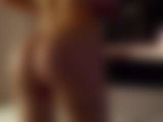 SeniseMorel's Live Sex Cam Show