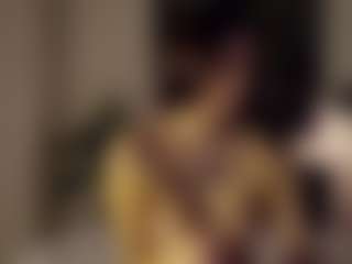 SeniseMorel's Live Sex Cam Show