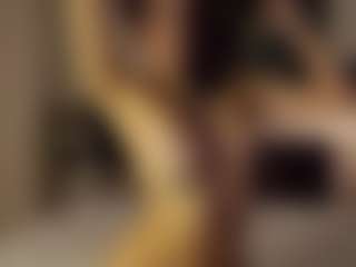 SeniseMorel's Live Sex Cam Show