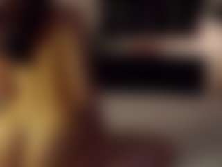 SeniseMorel's Live Sex Cam Show