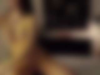 SeniseMorel's Live Sex Cam Show