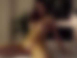 SeniseMorel's Live Sex Cam Show