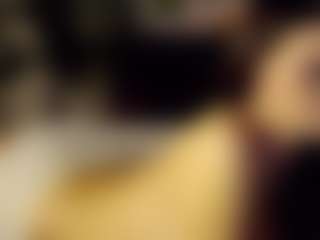SeniseMorel's Live Sex Cam Show