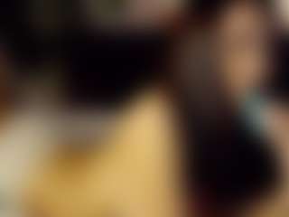 SeniseMorel's Live Sex Cam Show