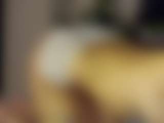 SeniseMorel's Live Sex Cam Show