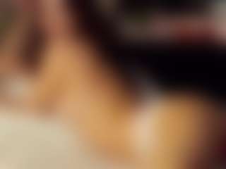 SeniseMorel's Live Sex Cam Show