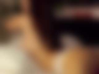 SeniseMorel's Live Sex Cam Show