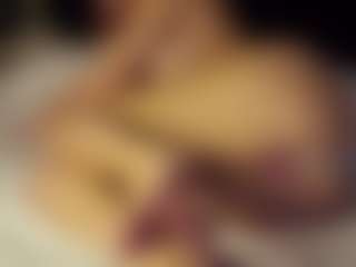 SeniseMorel's Live Sex Cam Show