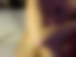 SeniseMorel's Live Sex Cam Show