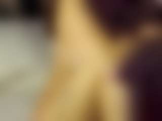 SeniseMorel's Live Sex Cam Show