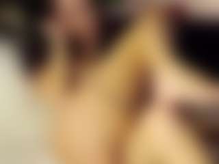 SeniseMorel's Live Sex Cam Show