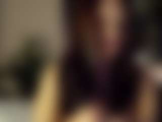 SeniseMorel's Live Sex Cam Show