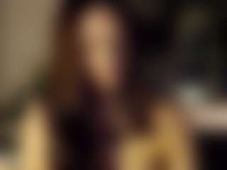 SeniseMorel's Live Sex Cam Show