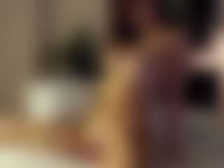 SeniseMorel's Live Sex Cam Show