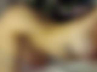 SeniseMorel's Live Sex Cam Show