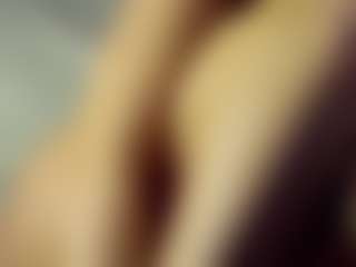 SeniseMorel's Live Sex Cam Show