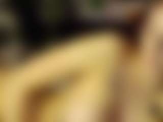 SeniseMorel's Live Sex Cam Show