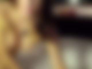 SeniseMorel's Live Sex Cam Show