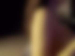 SeniseMorel's Live Sex Cam Show