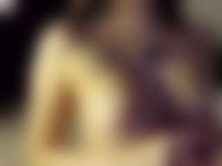 SeniseMorel's Live Sex Cam Show
