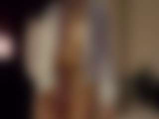 SeniseMorel's Live Sex Cam Show