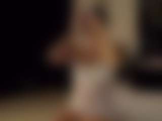 SeniseMorel's Live Sex Cam Show